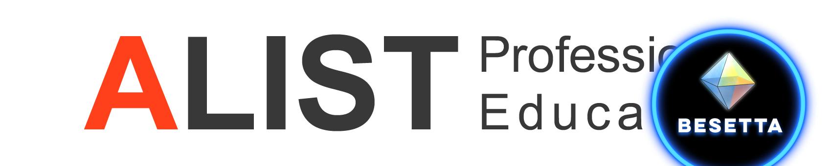 ศูนย์สอบเอลิสท์โปร - เปิดสอบภาษาอังกฤษ IELTS, CEFR, Pre-TOEFL, TOEFL ITP, TOEFL Junior และ TOEFL Primary